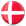 button red small