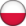 button red small