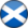schottland