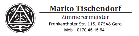 sponsor gruppe 300x100