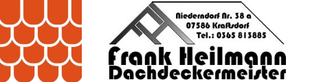 sponsor gruppe 300x100