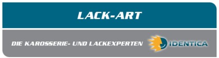 sponsor gruppe 300x100
