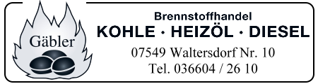 sponsor gruppe 300x100