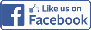 facebook likeb160