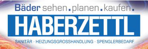 haberzettl 300x100