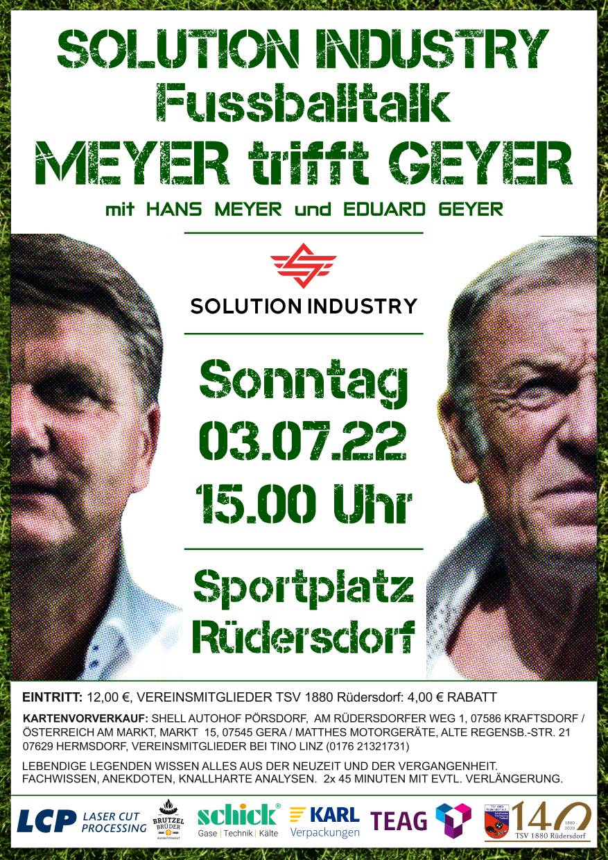 meyer trifft geyer plakat homepage